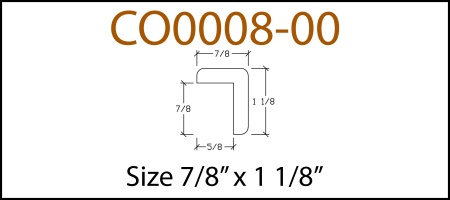 CO0008-00 - Final